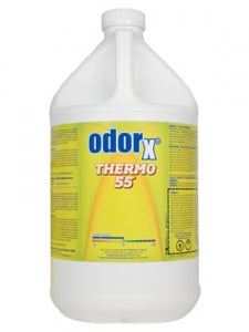 Thermo-55® - Neutral - Odor Counteractant - 1 Gallon Container