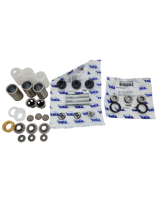 CAT 435.3000 High Pressure Pump Wet-End Rebuild Kit