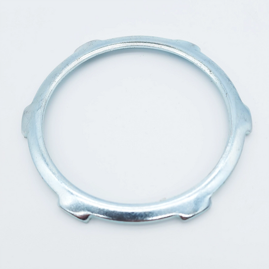 2" Lock Ring