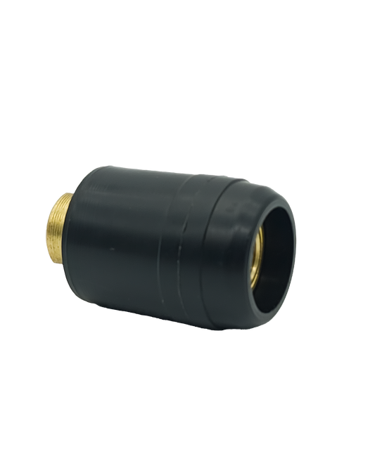 Cool Connect