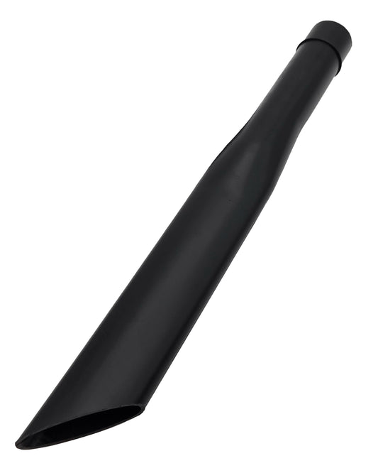 Vacuum Crevice Tool