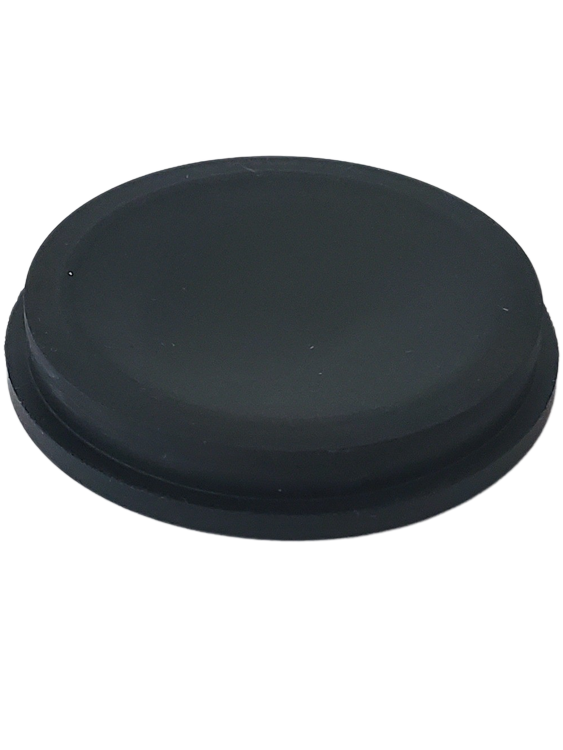 Diaphragm for Butler Detergent Injection System