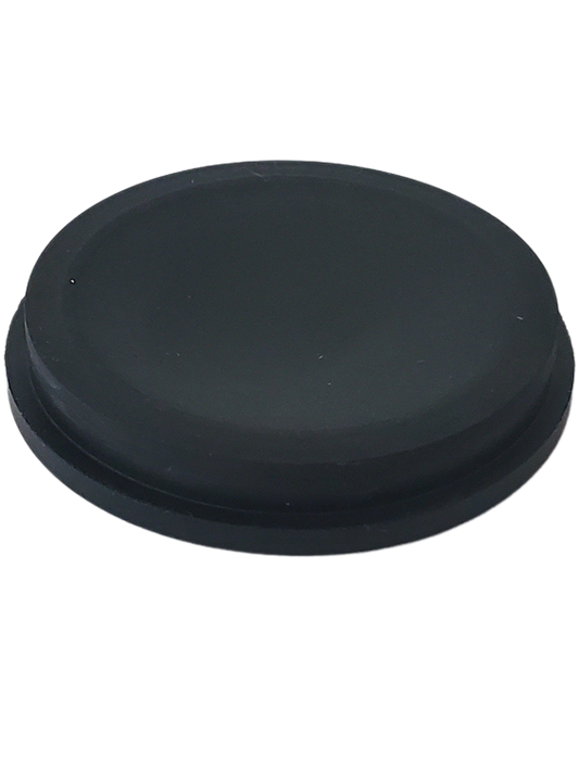 Diaphragm for Butler Detergent Injection System