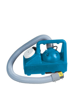 Ultra Low Volume Fogger