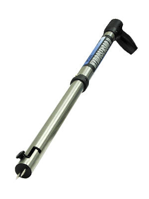 Hydrosensor II