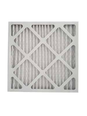 Dri-Eaz F270 Pre-Filter for Defendair HEPA 500 Air Scrubber