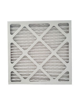 Dri-Eaz F271 2nd Stage Pre-Filter for Defendair HEPA 500 Air Scrubber