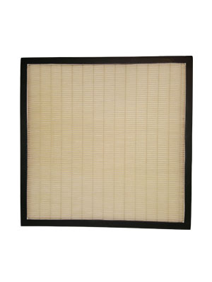 Dri-Eaz® F415 DOP Stage 2 Pre-Filter for DefendAir HEPA 500