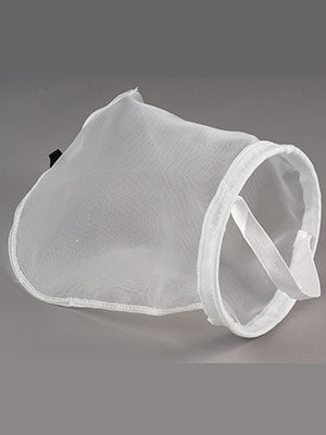 Butler System Filter Bag