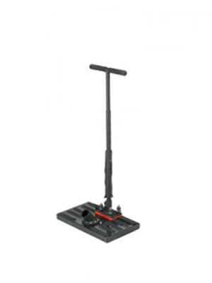 Water Claw Flood Extractor - 10" X 17"