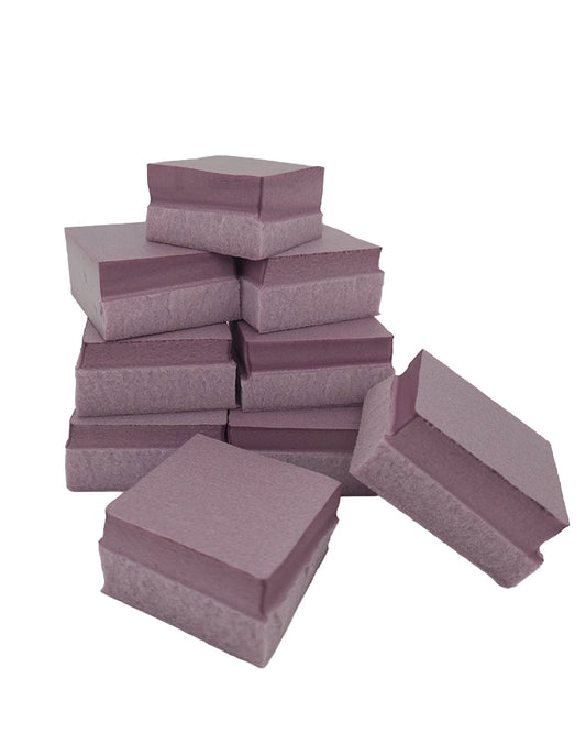 Polystyrene Furniture Blocks