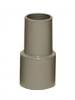 Hose Cuff - 1-1/4"