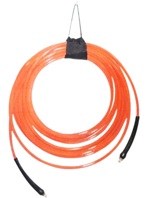 Hose Hanger