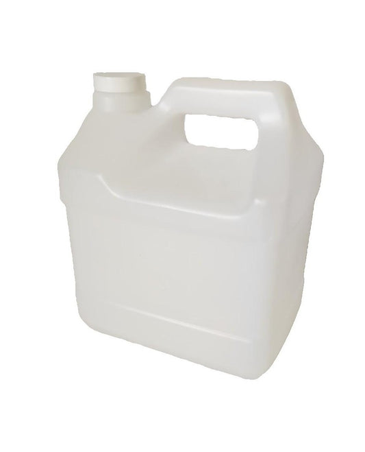 High Pressure Spray Applicator (Modified Hydro-Force) - 5 qt. Container Only