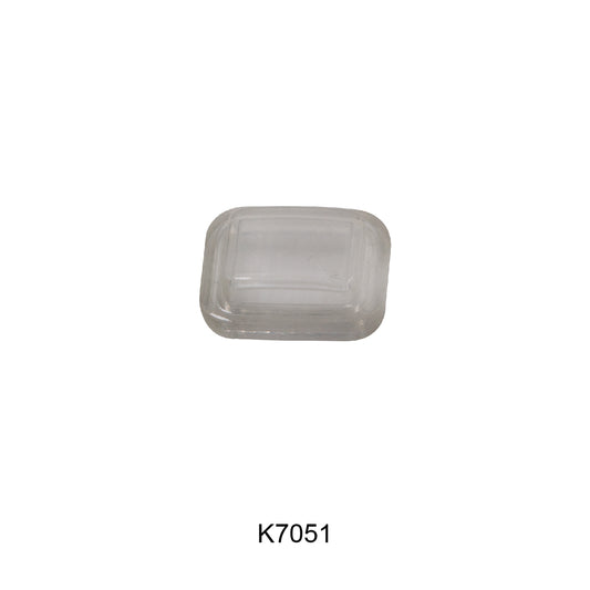 Replacement Power Switch Seal Cover for BL25E Effortless Hand-Held Sprayer