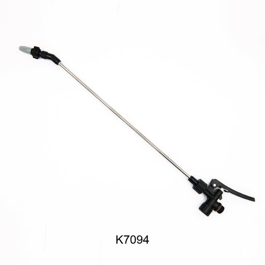 Replacement Spray Gun for BL25E Effortless Hand Held Sprayer