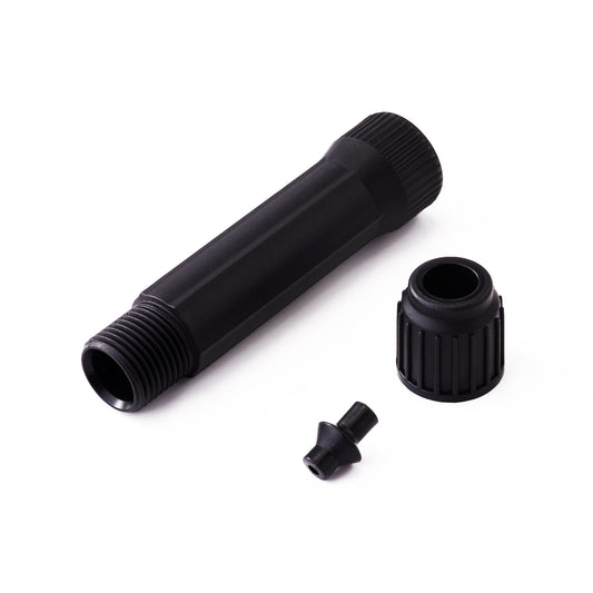 Replacement Grip Set (Screw-In Style) for BL25e Effortless Hand-Held Sprayer