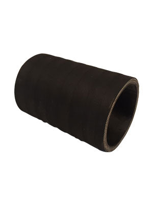 Vacuum Blower Coupler for Butler System without Clamps