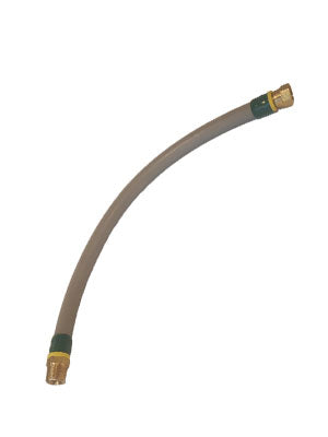 Pressure Regulator Unloader Bypass Hose