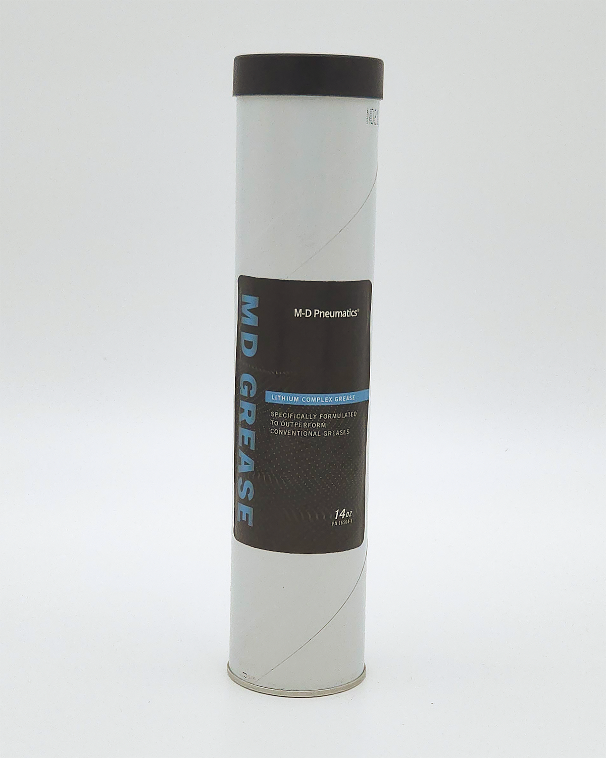 Grease For Vacuum/Blowers-14 oz.