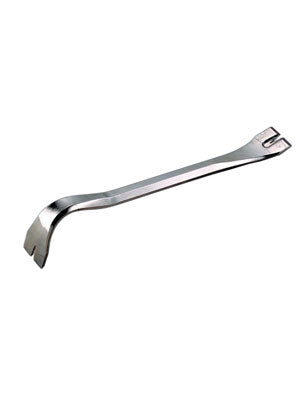 Moulding Bar Lifter