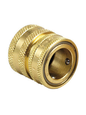 Fresh Water Tank Hose Connector for model year(s) 2017 to present