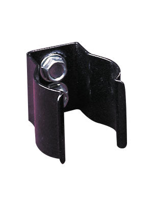 Stair Tool and Upholstery Tool Holder