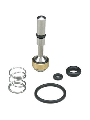 Paraplate Wand Valve Repair Kit - With Stem