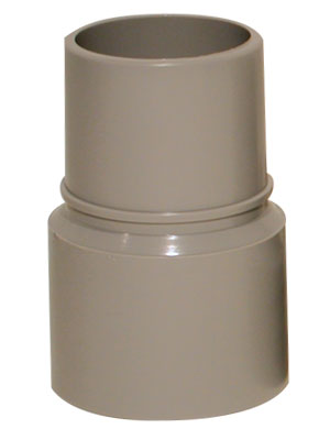 Hose Cuff - 2"