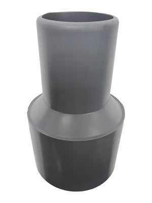HOSE CUFF 2"-1-1/2"