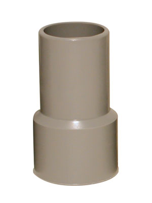 Hose Cuff - 1-1/2"