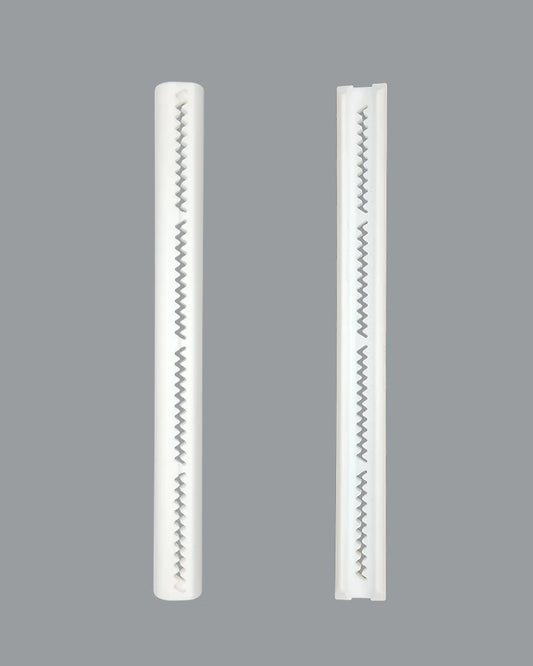 Hydro-Glide for AW29 Portable Wand