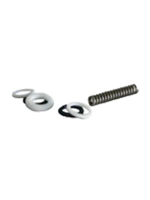 Wand Valve Kit - Without Stem