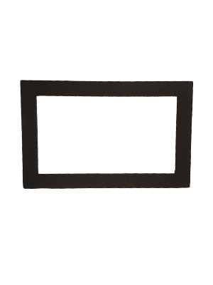 Recovery Tank Lid Gasket 2004 or older 14” X 18”