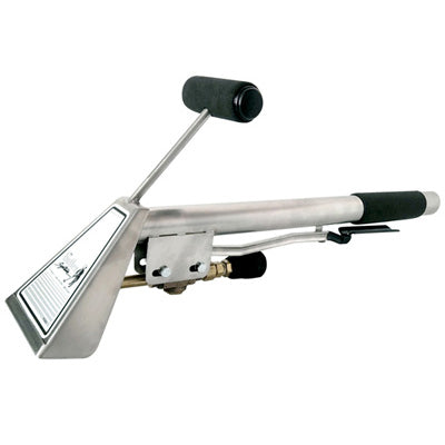 Stair Tool