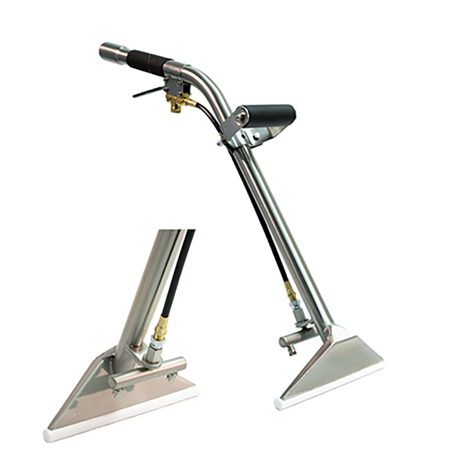 30" Stair Tool