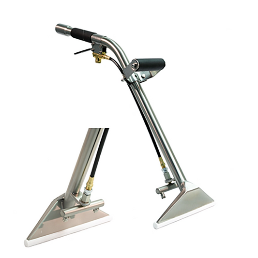 30" Stair Tool