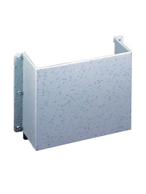Furniture Block Holder