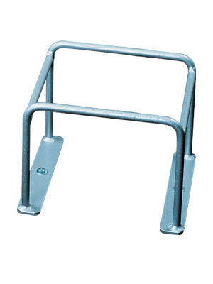 Pump Sprayer Rack - Single