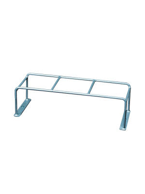 Pump Sprayer Rack - Triple Rack