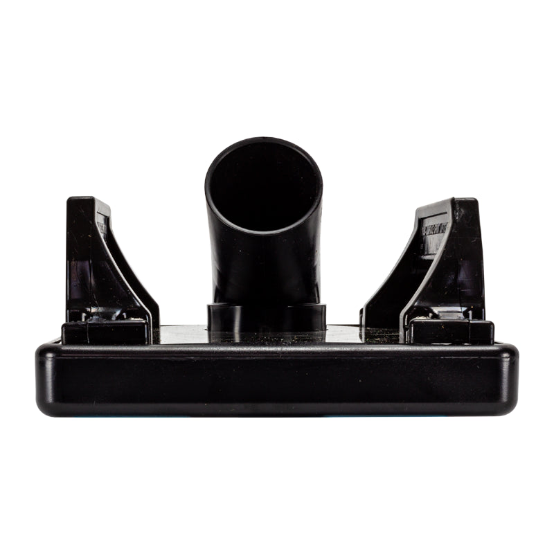 Water Claw® Spot Lifter – 7" × 8"