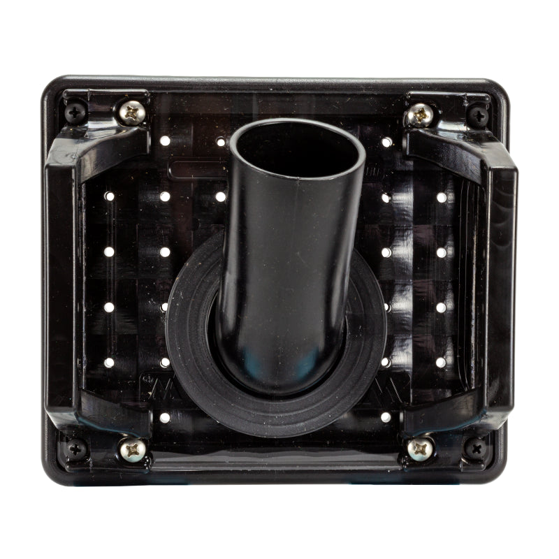 Water Claw® Spot Lifter – 7" × 8"