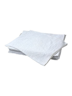 Terry Towels