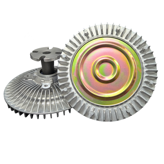 Cooling Fan Clutch 1996-2020