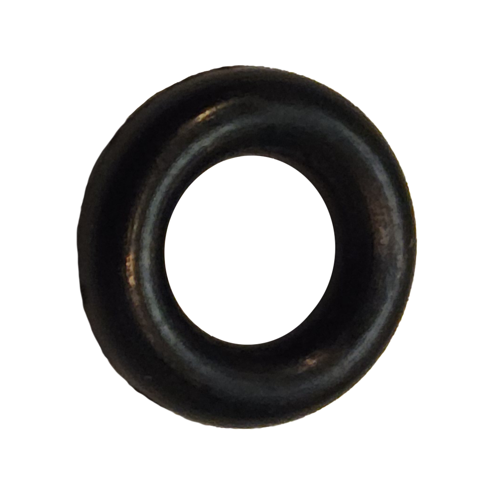 Upholstery Tool Adjustment Screw O-Ring