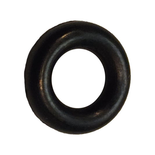 Upholstery Tool Adjustment Screw O-Ring