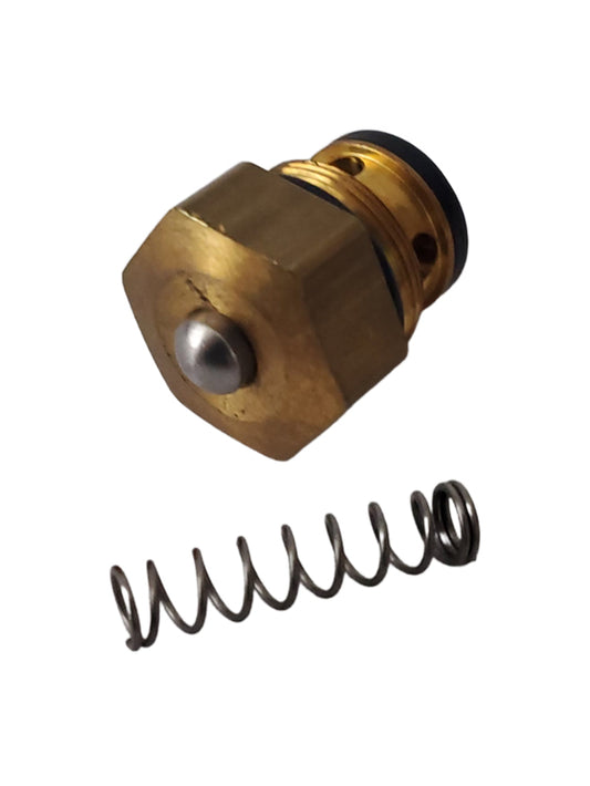 Butler Upholstery Tool Repair Kit