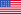 USA Flag
