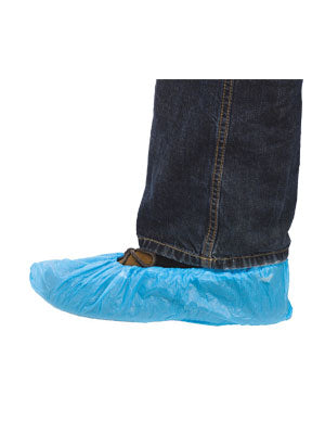 Shoe Covers