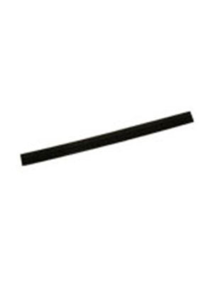 16" Adjustable Wet Pick Up Floor Wand Blade (Front Longer)